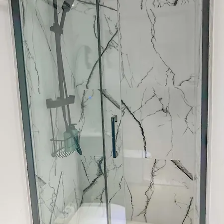 Apartment Cosy Centre *