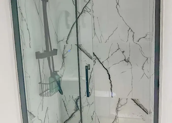 Apartamento Cosy Centre *