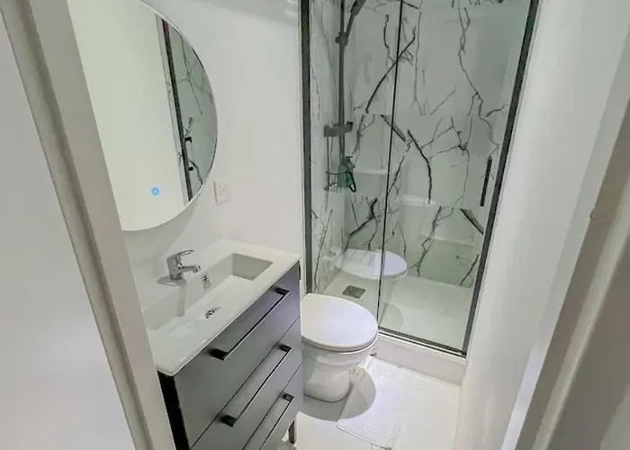 Apartamento Cosy Centre Toulouse